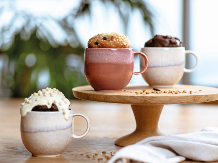 Actual product image Like. by Villeroy & Boch Perlemor (190 ml, 1 x)