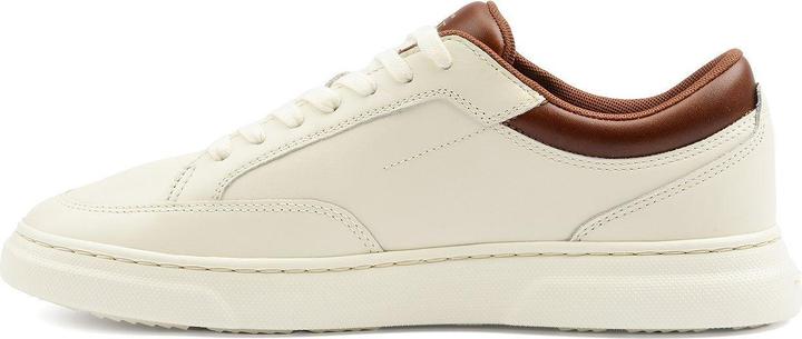 Actual product image GANT Joree (43)