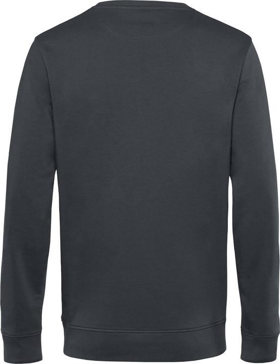 Immagine prodotto B&C Inspire Maglione Uomo (M)