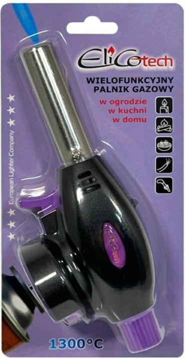 Blow Gasbrenner Rk-3013