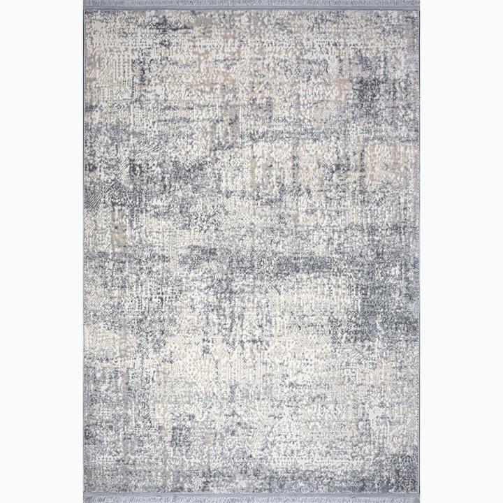 Produktbild Nirvana Maria (160 x 230 cm)