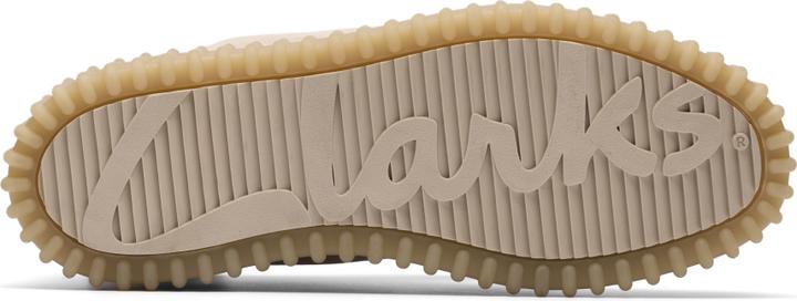 Immagine prodotto Clarks W Torhill Moss Winter (41.5)