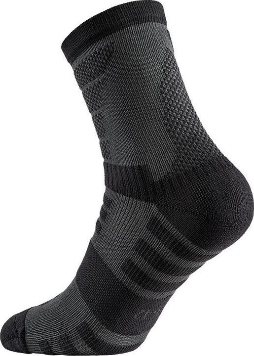 Immagine prodotto A10 Equipment Impact 7" Summer (35 - 38, 43 - 46, 39 - 42)