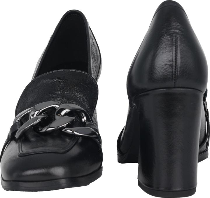 Actual product image Hogl Glenn (37)