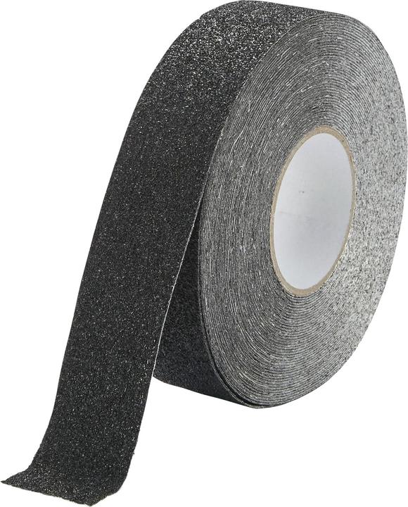 Immagine prodotto Durable Nastro antiscivolo DURALINE GRIP+ FORMFIT br. (50 mm)