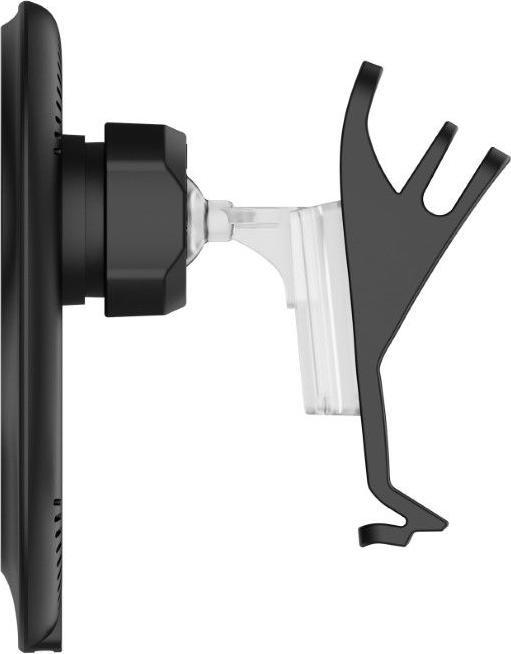 Image du produit Nillkin Chargeur magnétique sans fil de voiture W2 pour Tesla Model 3 & Model Y (7.50 W)