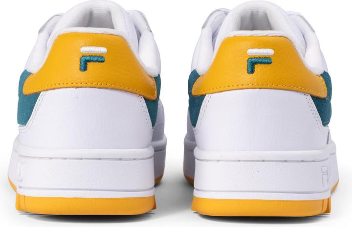 Image du produit FILA Fxventuno (43)