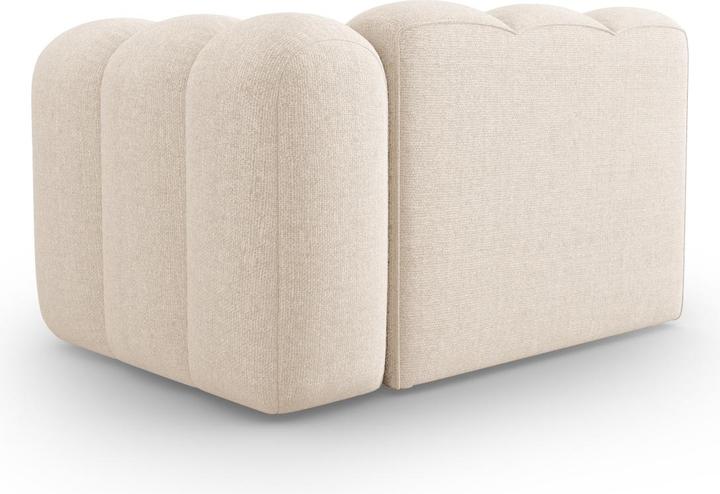 Produktbild Micadoni Lupine (2-Sitzer, 3-Sitzer, 4-Sitzer)