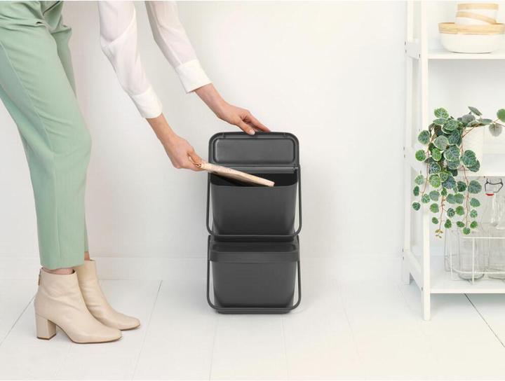 Produktbild Brabantia Sort & Go (20 l)