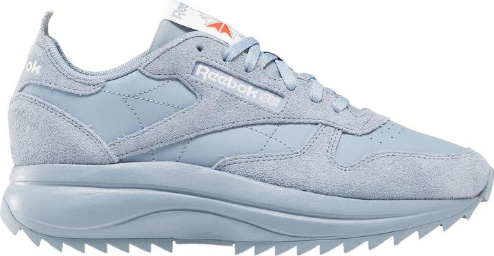 Produktbild Reebok Classic Leather SP (41)