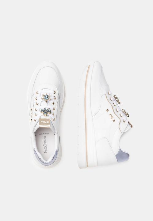 Immagine prodotto Nero Giardini Sneaker (37)
