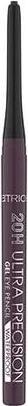 Image du produit Catrice Kajal 20H Ultra Precision Waterproof 070 Mauve (070 Mauve)