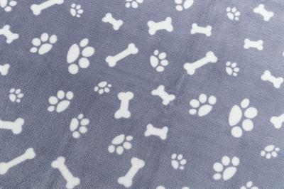 Actual product image Trixie Kenny (Dog)