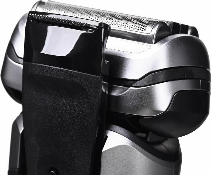 Image du produit Braun Series 9
