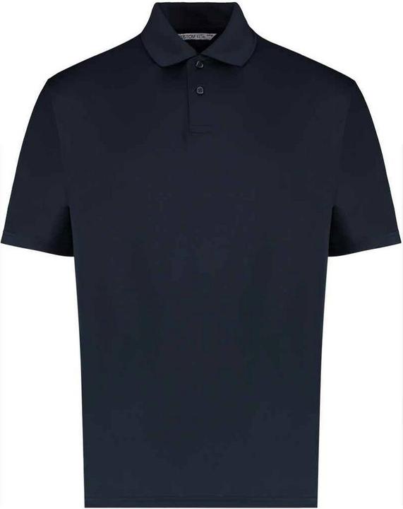 Immagine prodotto Kustom Kit Maglietta Polo Regolare Uomo (5XL)
