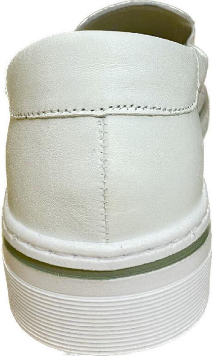 Produktbild Gabor 23.265.21 (42)