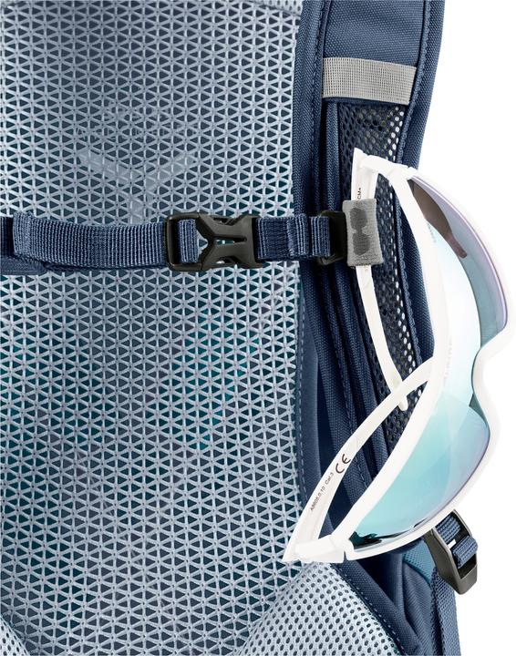 Immagine prodotto Deuter AC Lite 16 (16 l)