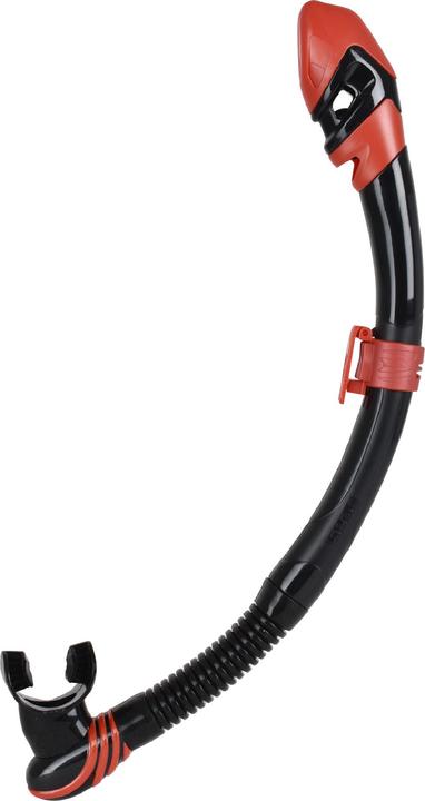 Seac Snorkel Vortex Dry