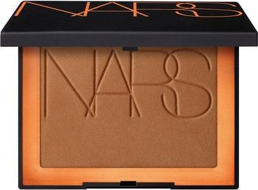 NARS Cosmetics Laguna Bronzing Powder No. 05 - Laguna (No. 05 - Laguna, Bronzer)
