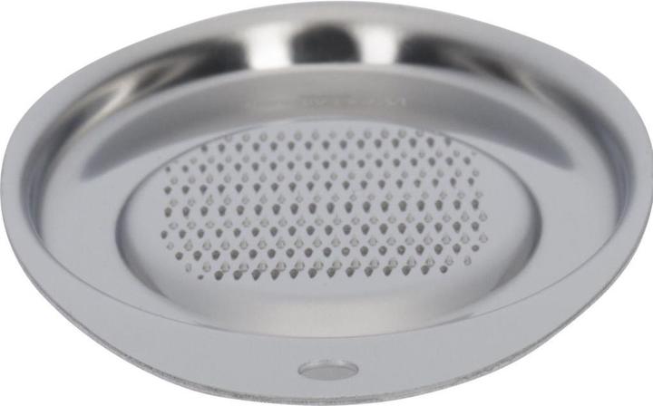 Actual product image Westmark Ginger Grater