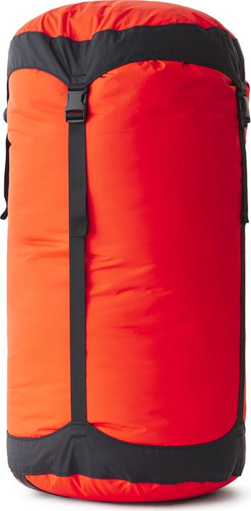 Actual product image Sea To Summit Lightweight