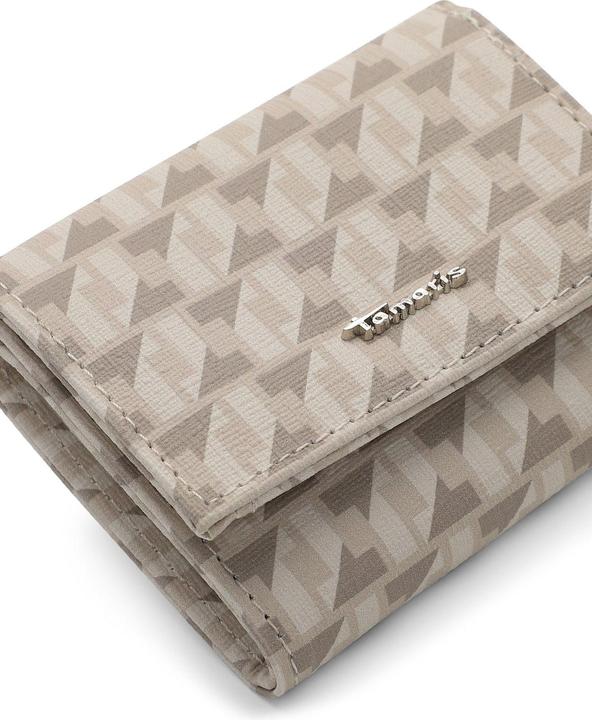 Actual product image Tamaris Francesca