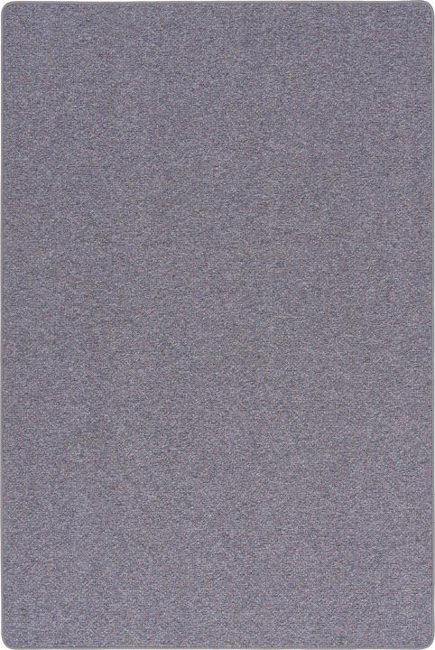 Produktbild Snapstyle Schlingen Teppich Alma Meliert (80 x 400 cm)