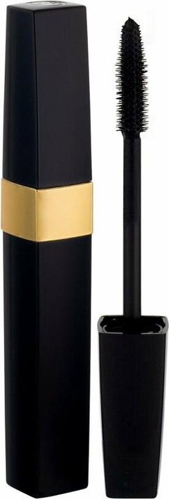 Produktbild Chanel Inimitable (10 Noir Black)