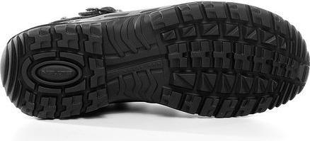 Produktbild Elten Schweisserschuhe S3 64461 (S3, 39)