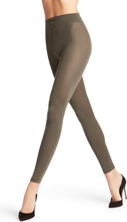 Actual product image Falke Softmerino (42 - 44)