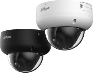 Image du produit Dahua Caméra DH-IPC-HDBW3441R-ZS-S2 (2688 x 1520 pixels)
