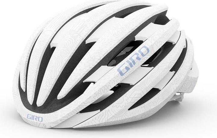 Image du produit Giro Ember Mips (55 - 59 cm)
