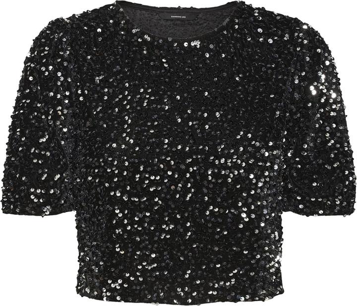 Immagine prodotto Vero Moda Vmfame Ss Top Jrs Top (M)