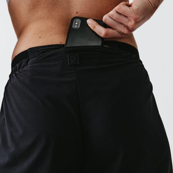 Actual product image Kalenji Run Dry (3XL)