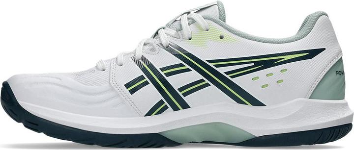 Immagine prodotto ASICS Performance Powerbreak Ff (44)
