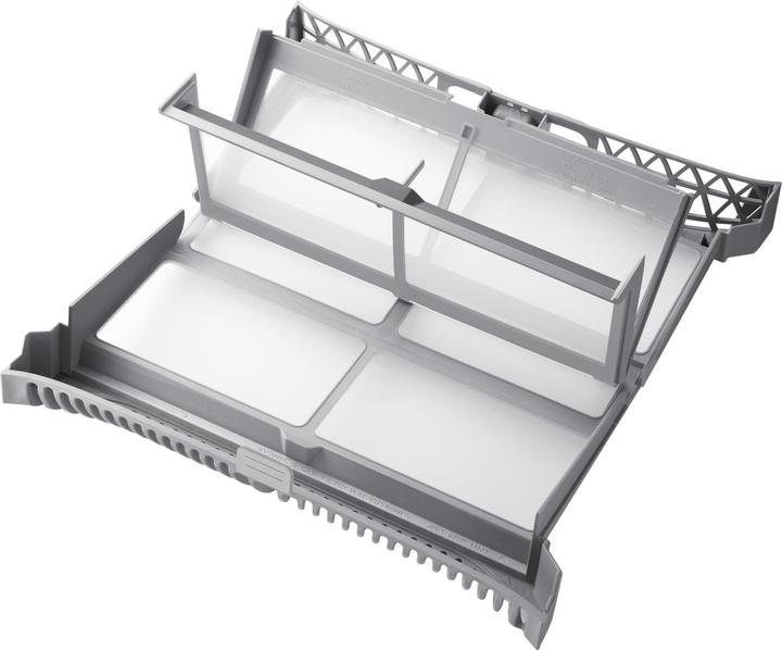 Actual product image Samsung DV90T6240LK (9 kg, Right)