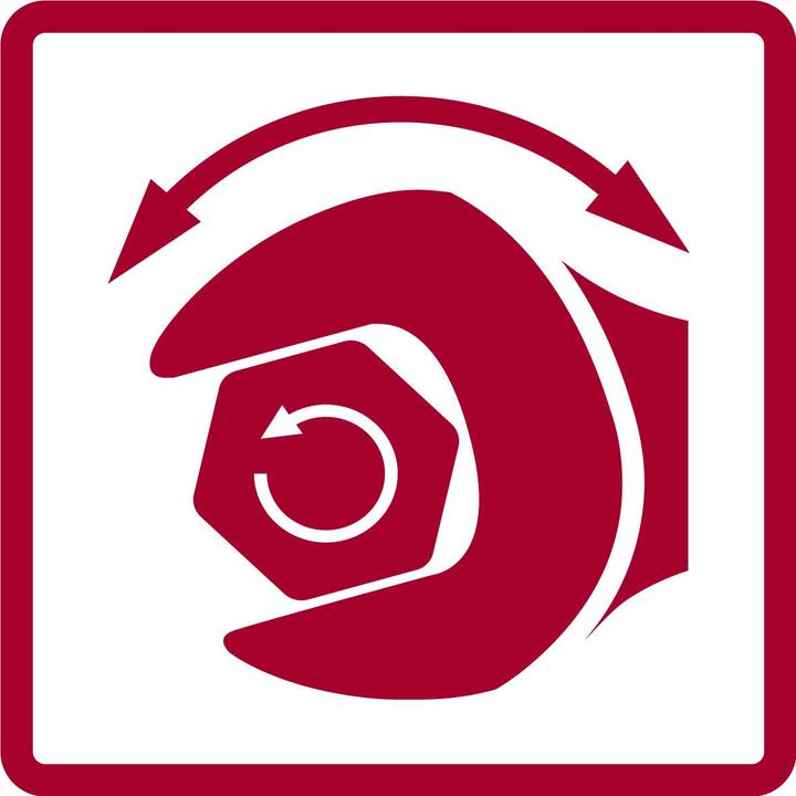 Produktbild Gedore Red red R05905010 Ringratschenmaulschlüssel offen 10-19 mm 10-teilig (19 mm, 10 mm, 7 mm, 29 mm, 8 mm)