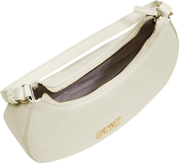 Actual product image Cavalli Class Angela shoulder bag 29 cm