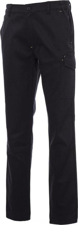 Actual product image Payper trousers power (4XL)
