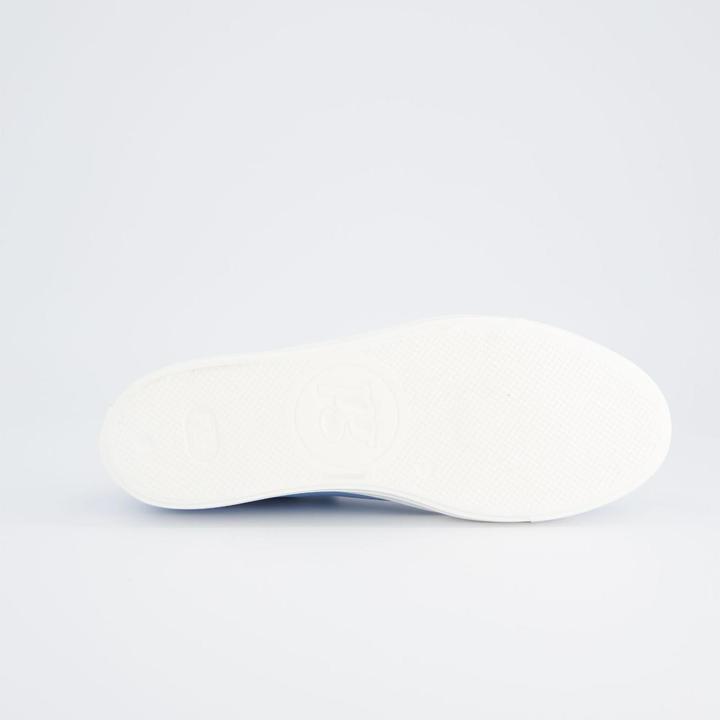 Actual product image Paul Green Trendy design meets comfort and high-quality workmanship in this beautiful trainers from... (40)