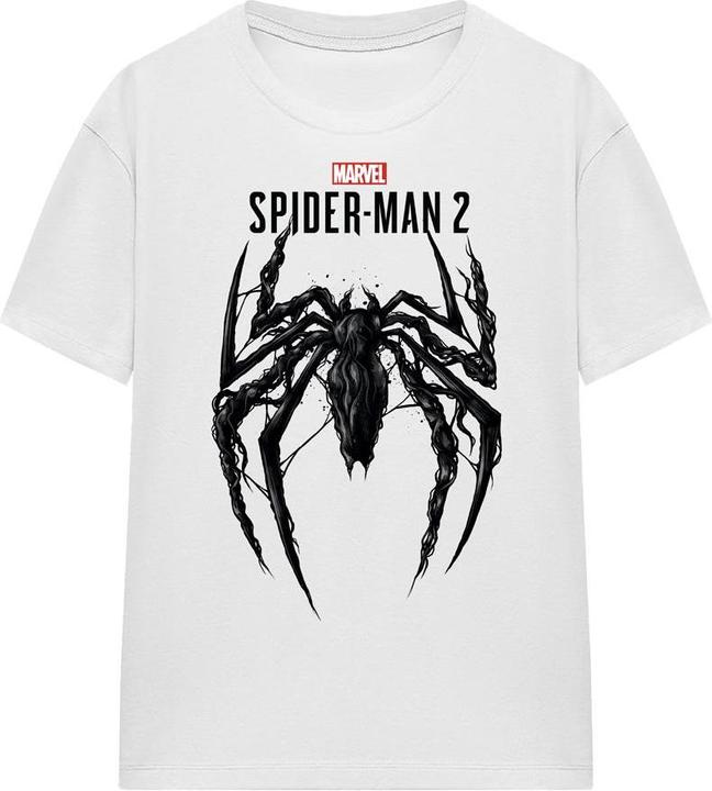 Hulk TShirt (XXL)
