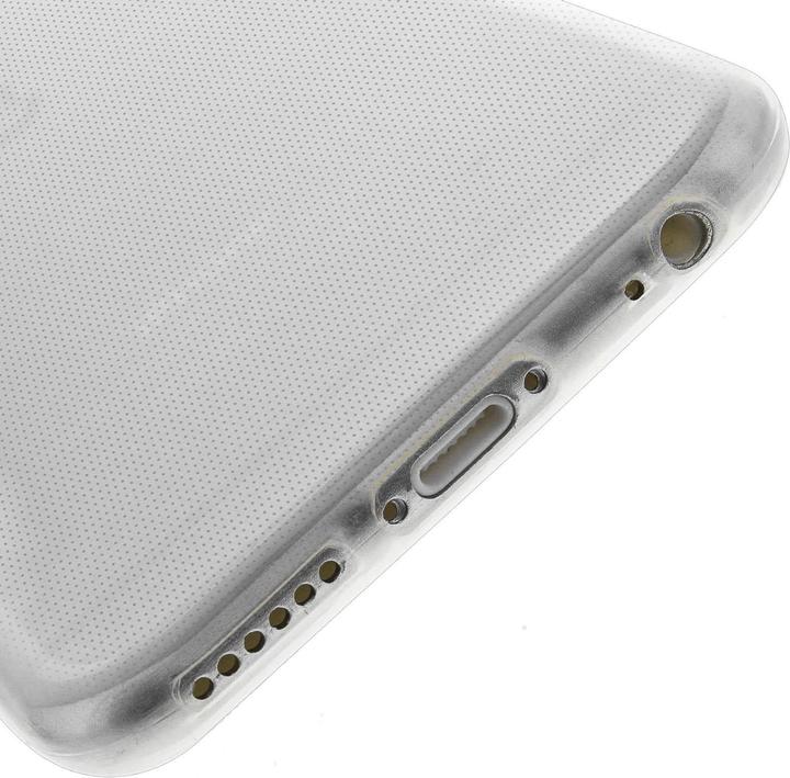 Produktbild Avizar Pak Series (Apple iPhone 6s)