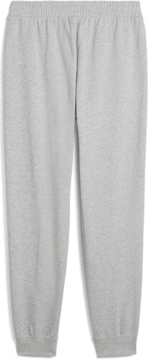 Actual product image Puma ESS ELEVATED Pants TR cl (XXL)