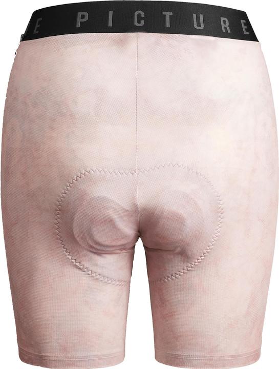 Actual product image Picture Inside (XS)
