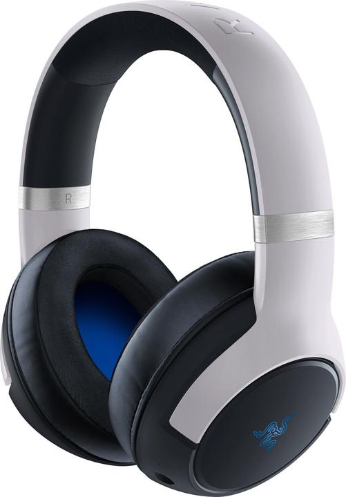 Produktbild Razer Kaira Pro (Kabellos)