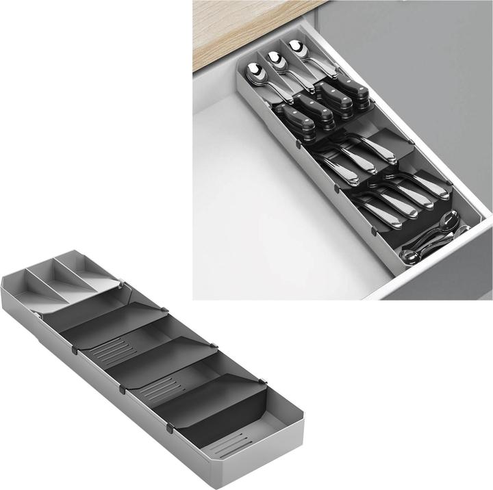 Productafbeelding Metaltex Uni-Fit