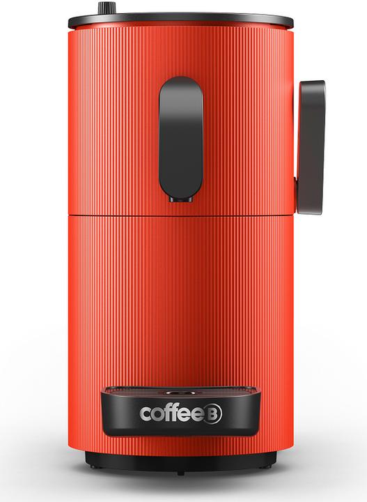 Image du produit CoffeeB Horizon (CoffeeB)
