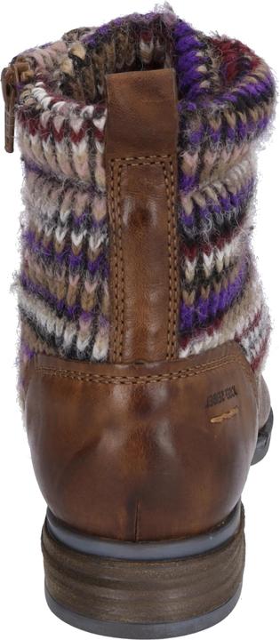Actual product image Josef Seibel 76517-VL159 (40)