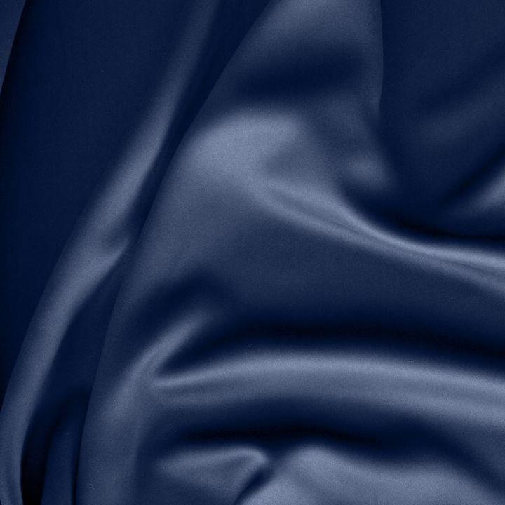 Produktbild Eurofirany Zas (135 x 250 cm)