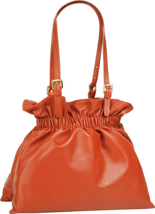 Immagine prodotto Samantha Look Shopper